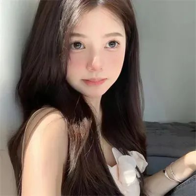 赤裸港口