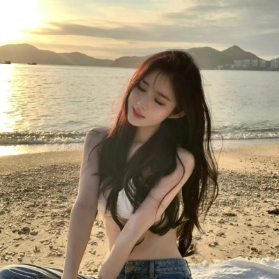 我的妈呀