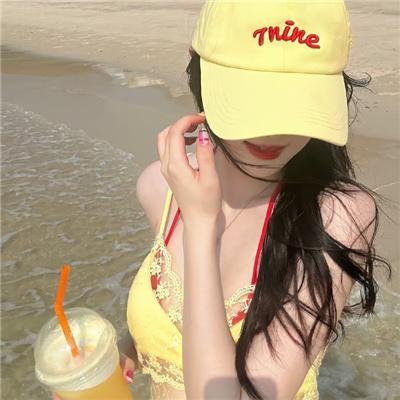 震撼性教育