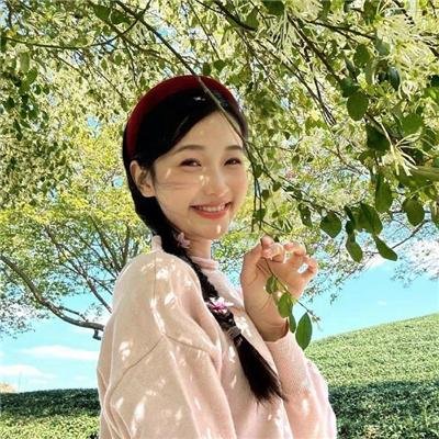 深夜的奇葩恋爱图鉴