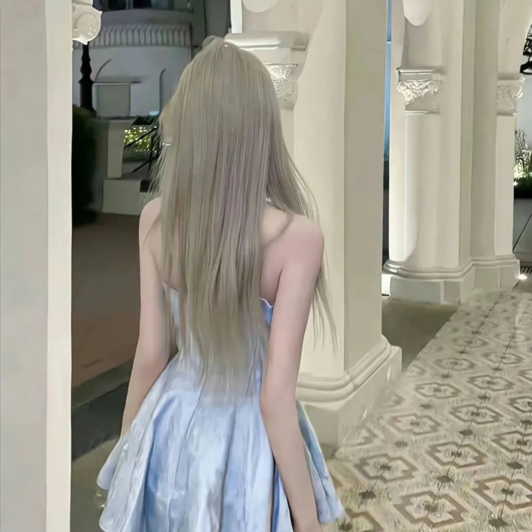 感动她77次