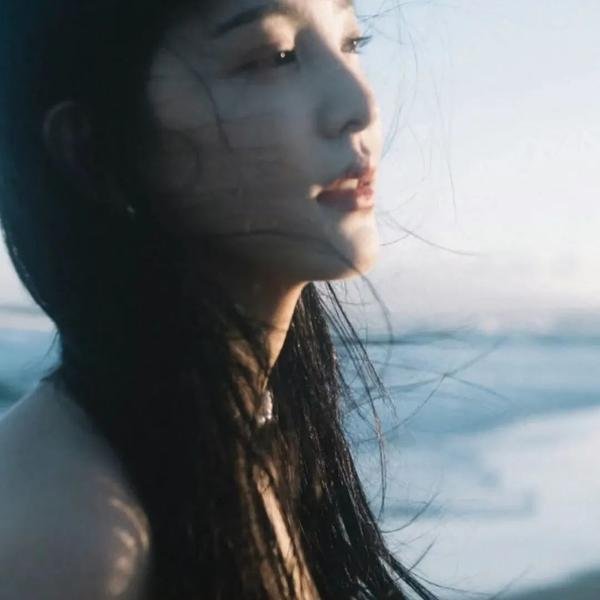 再见小妈