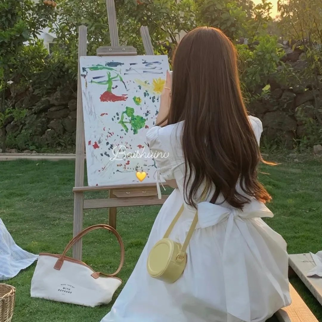 留给吾爱的日记