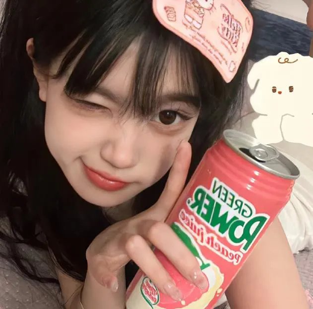 水俣病