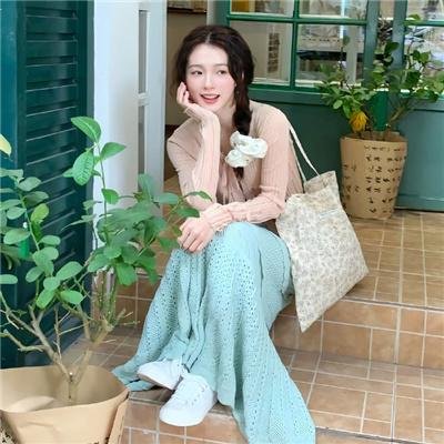 活著多好