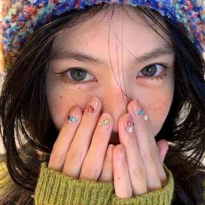 罗马帝国艳情史