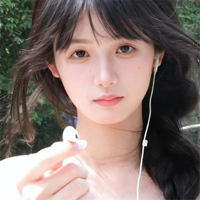 茱莉娅的眼睛