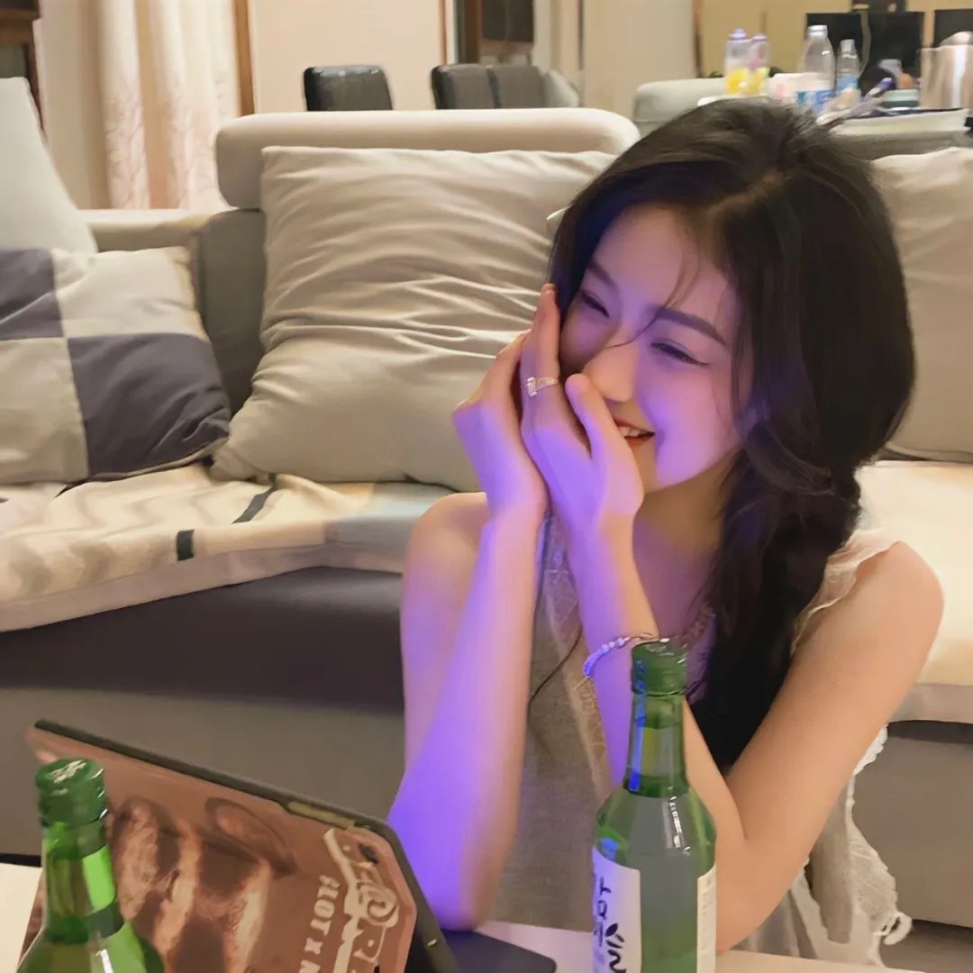 美国来的莫里斯