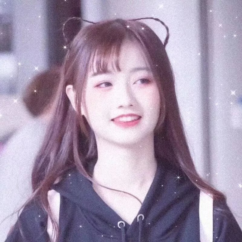 庄稼院里的年轻人