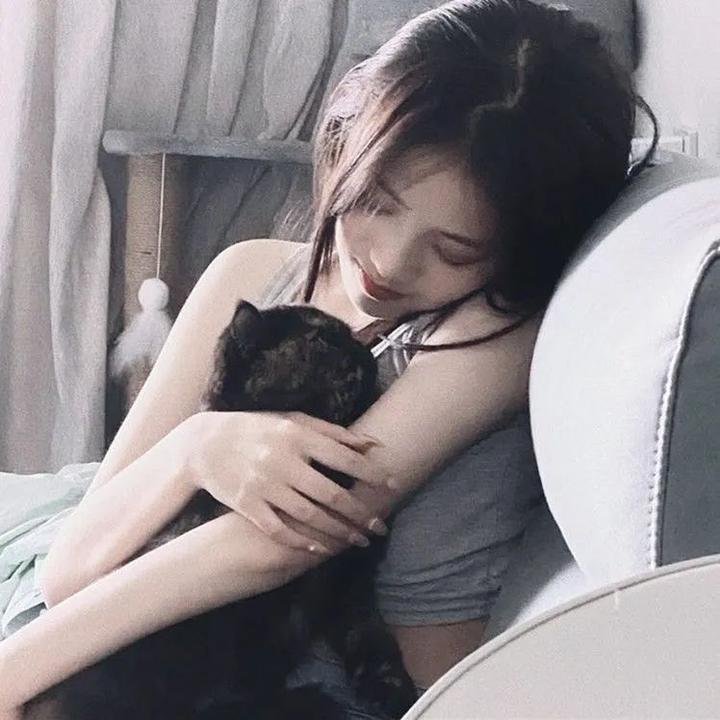 遥远的地方