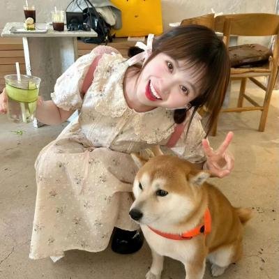 衰仔也有春天