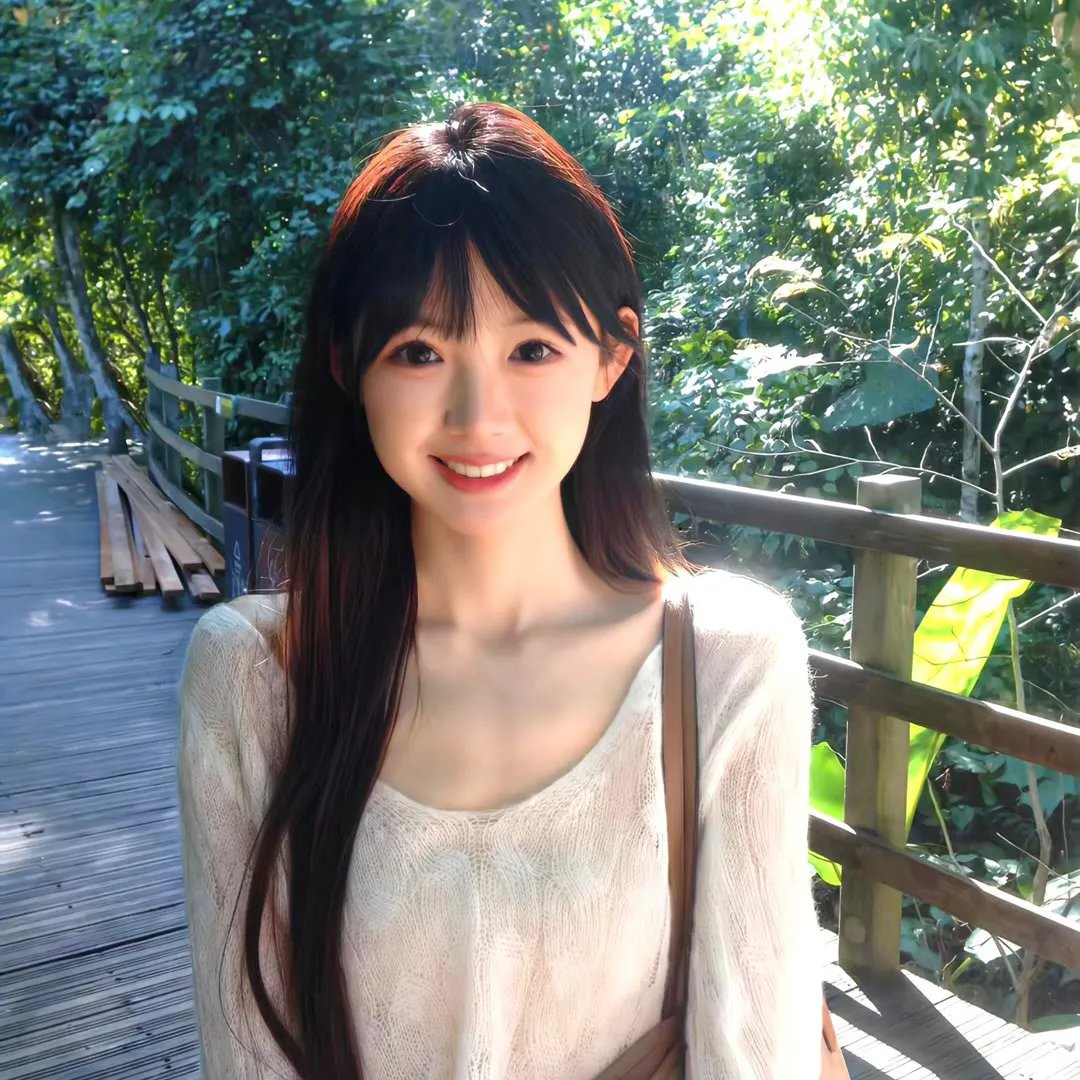 妈妈，你在哪里
