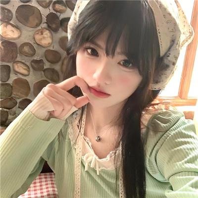 留守的成长
