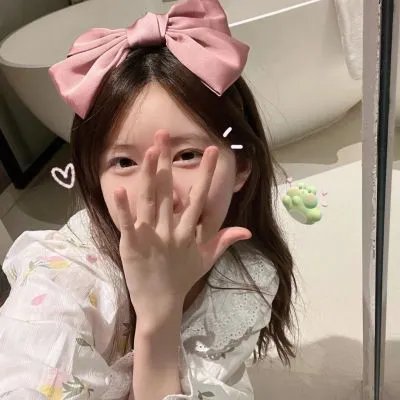 轮到你了 剧场版