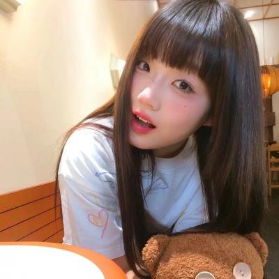 好事多磨